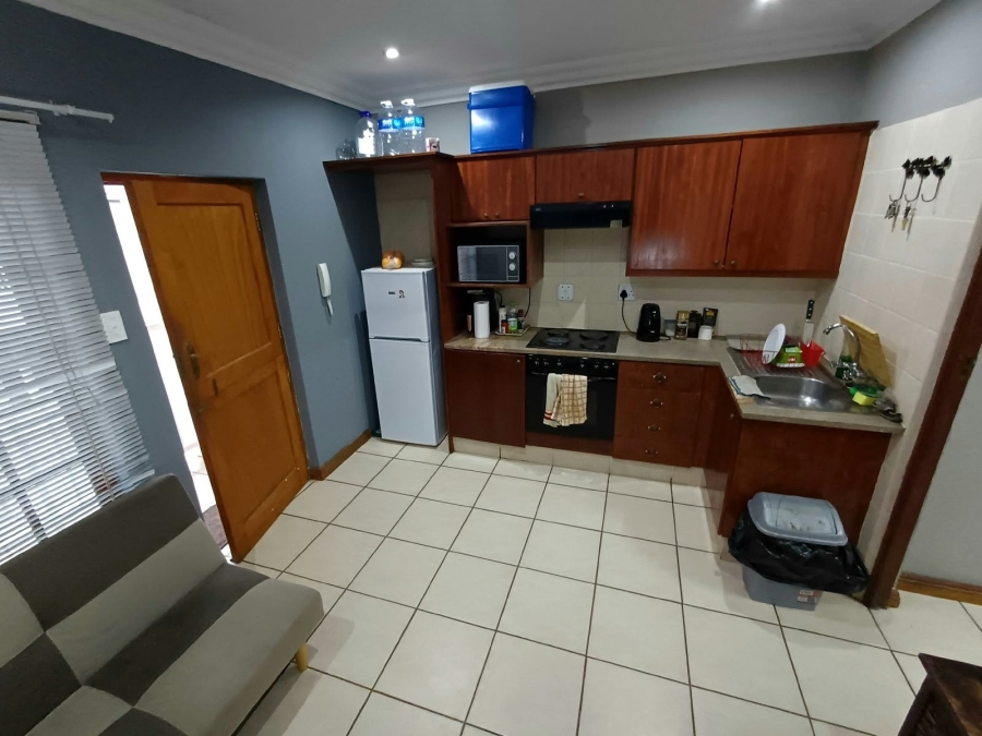 1 Bedroom Property for Sale in Die Bult North West